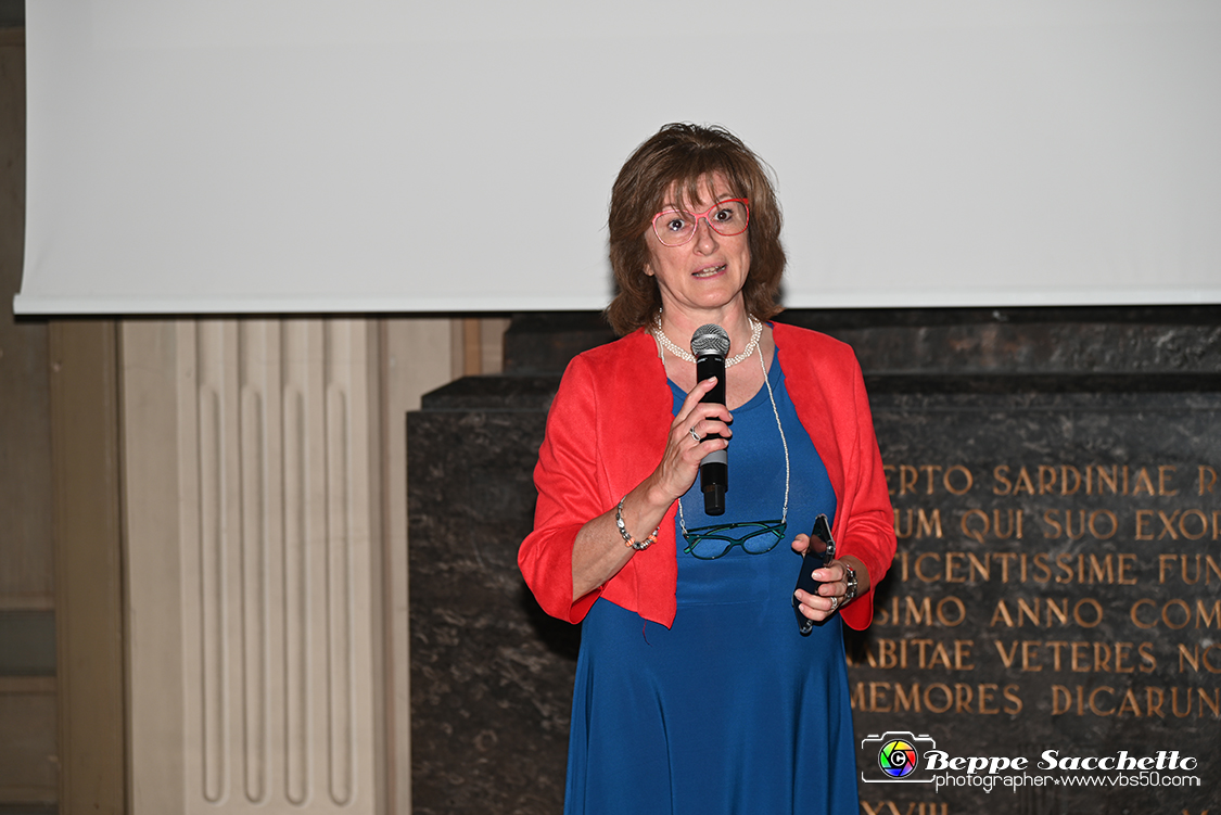 VBS_0656 - Presentazione Moncalieri. Ogni passo, una scoperta.jpg
